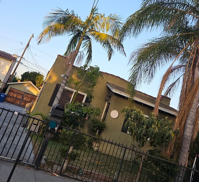 Building Photo - 6328 Plaska Ave