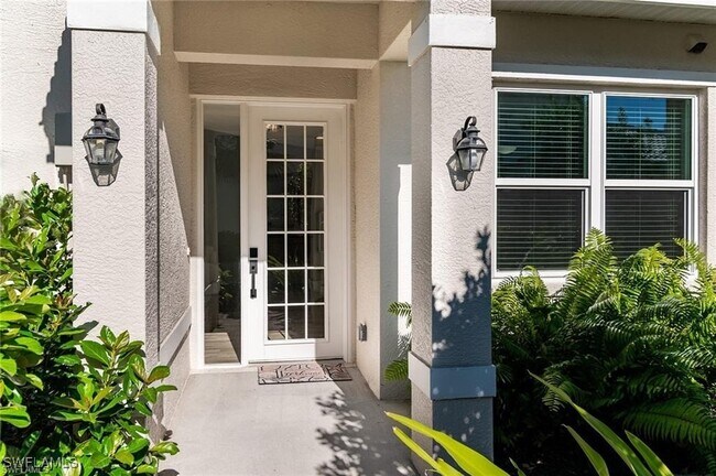 Foto del edificio - 4705 Hawks Nest Way