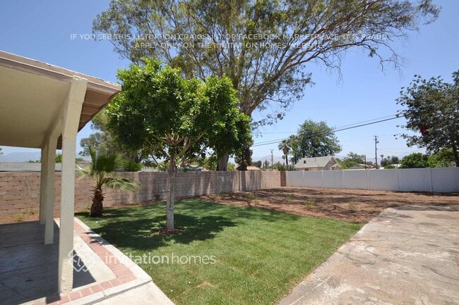 Building Photo - 1251 Sepulveda Ave