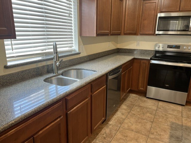 Foto del edificio - 23382 N Wilderness Way