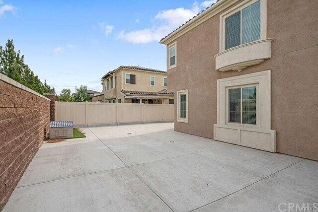 Building Photo - 15715 Moonflower Ave