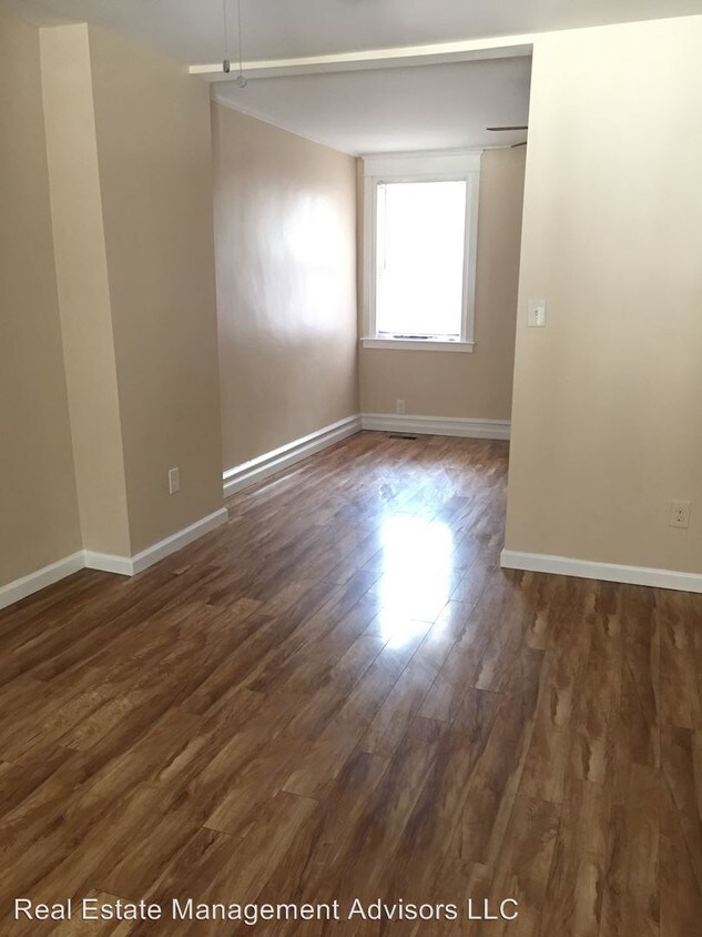 Primary Photo - 3 br, 1 bath House - 4043 Dungan Street