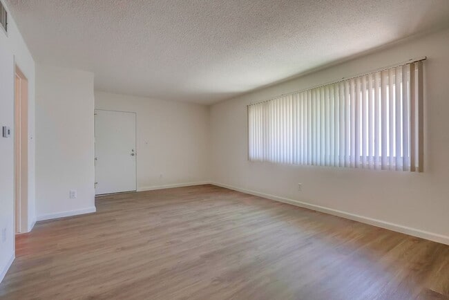 Foto del interior - 536 S. Flower St