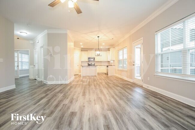 Foto del edificio - 5390 Holbein Gate Rd