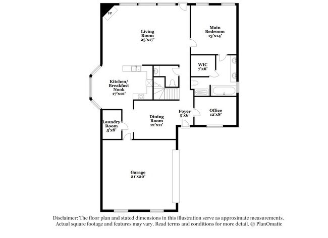 Foto del edificio - 3710 Shelby Cove