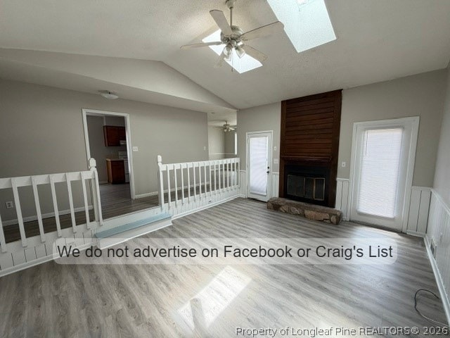 Building Photo - 7023 Salinas Ct