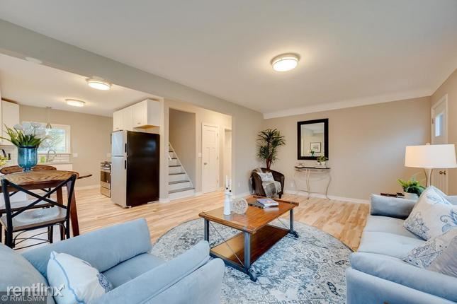 Building Photo - 4 br, 2 bath House - 935 Idaho Avenue W