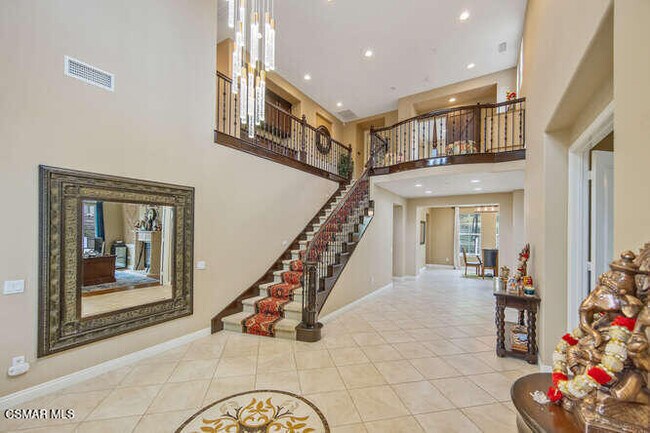 Building Photo - 4095 Eagle Flight Dr