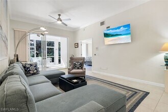 Building Photo - 14530 Red Fox Run
