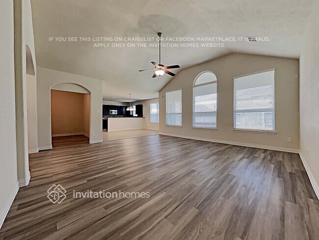 Foto del edificio - 30711 Academy Trace Dr