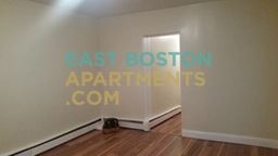 Building Photo - 251 Meridian St