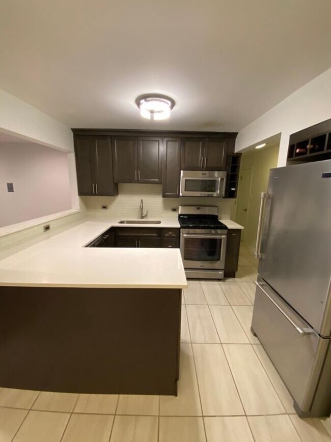 Foto del edificio - 6468 N Northwest Hwy