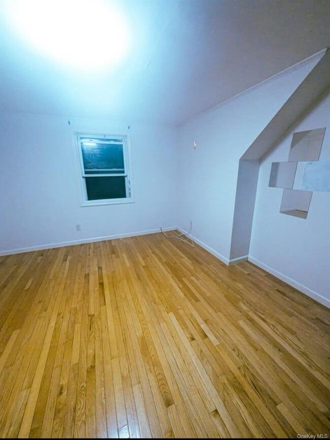 Foto del edificio - 23841 116th Rd
