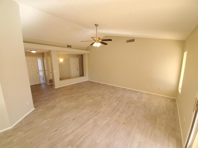 Building Photo - 7908 N Supernova Drive