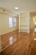 Primary Photo - 869 Grove