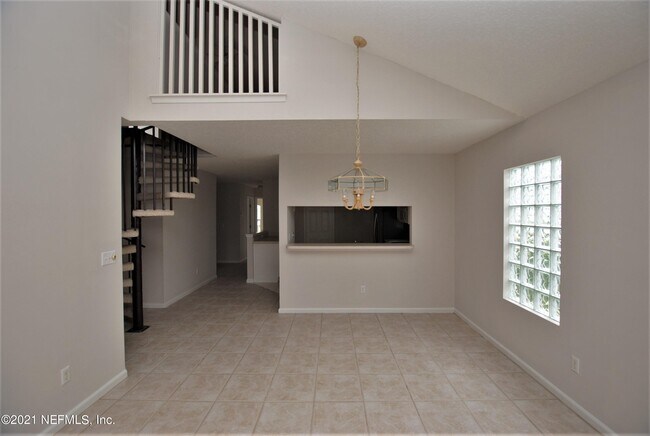 Building Photo - 740 Marsh Cove Ln