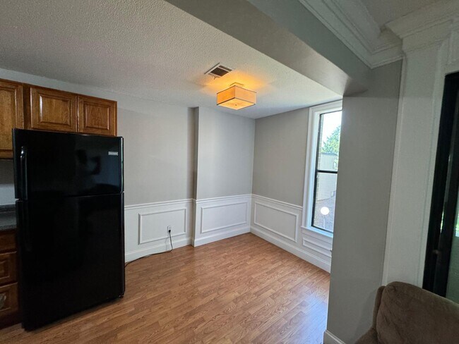 Foto del edificio - 38K Shrewsbury Green Dr