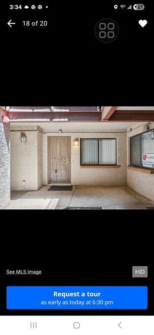 Building Photo - 17 E Ruth Ave