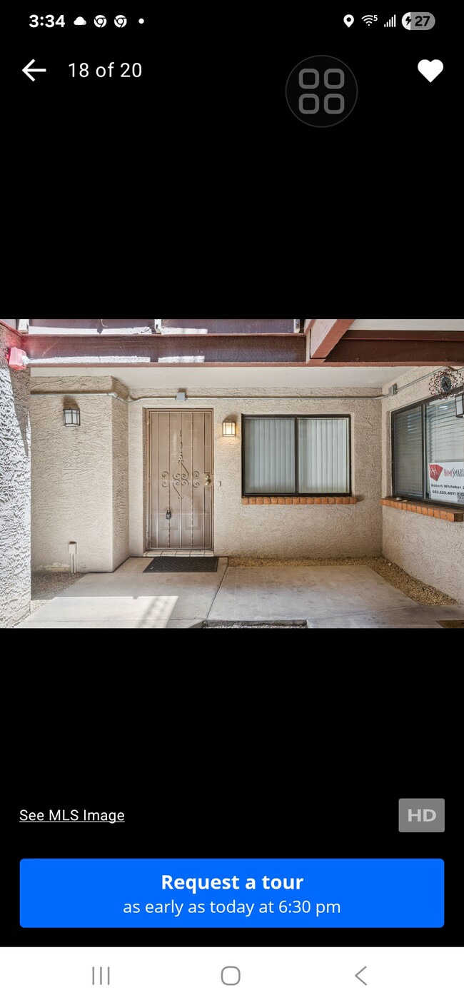 Building Photo - 17 E Ruth Ave