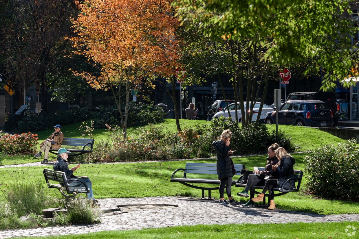 Portland, OR Cost of Living