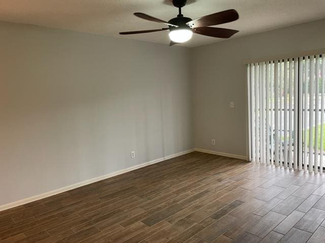 Photo - 3710 N Pine Island Rd Apartment