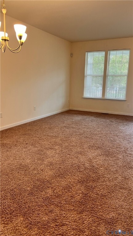 Building Photo - 8842 Rushbrooke Ln