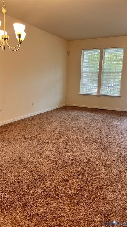 Foto del edificio - 8842 Rushbrooke Ln