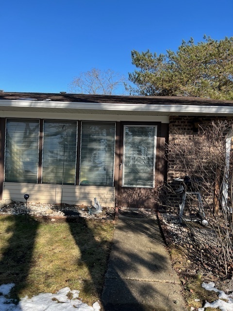 Building Photo - 7411 Chevy Chase Ct
