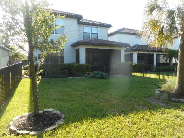 Foto del edificio - 4768 Crested Eagle Ln
