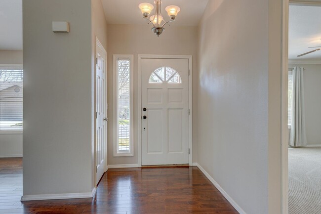 Building Photo - 5574 W Harborcove Ln