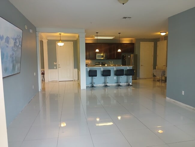 Foto del edificio - 3368 Robert Trent Jones Dr