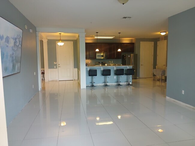 Building Photo - 3368 Robert Trent Jones Dr