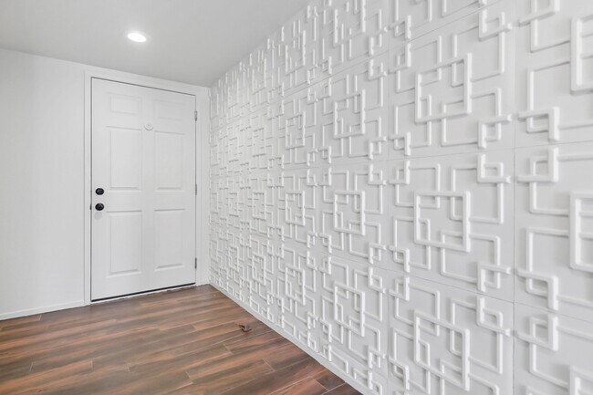 Foto del edificio - 40492 Bay Hill Way