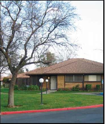 Foto principal - Fair Plaza East Apartments