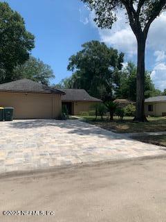 Building Photo - 4765 Marsh Hammock Dr W