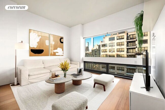 Foto del edificio - 123 3rd Ave