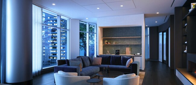 Foto del edificio - 179 N Westshore Dr