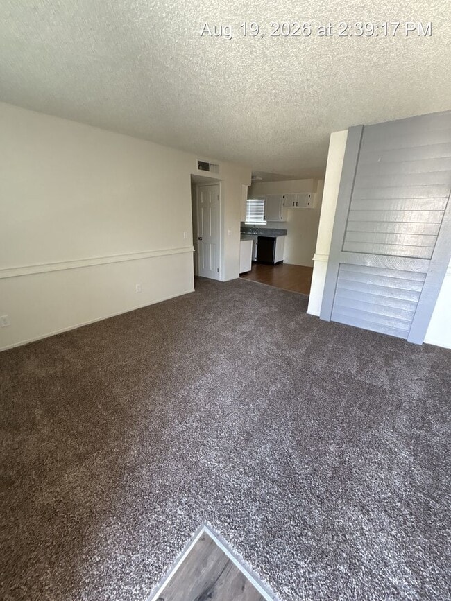 Building Photo - 804 Monarch Cir