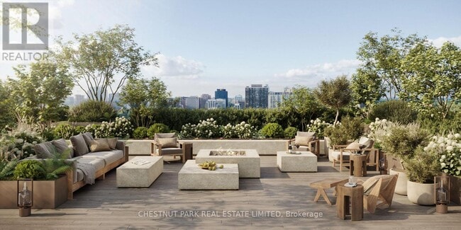 Building Photo - 10 Price St