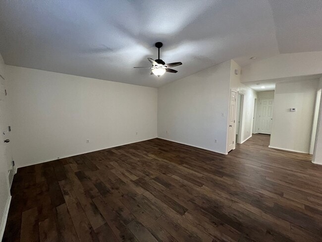 Building Photo - 10331 Monsoon Ave