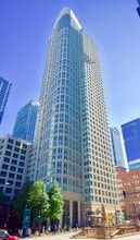 Building Photo - 345 N La Salle Dr