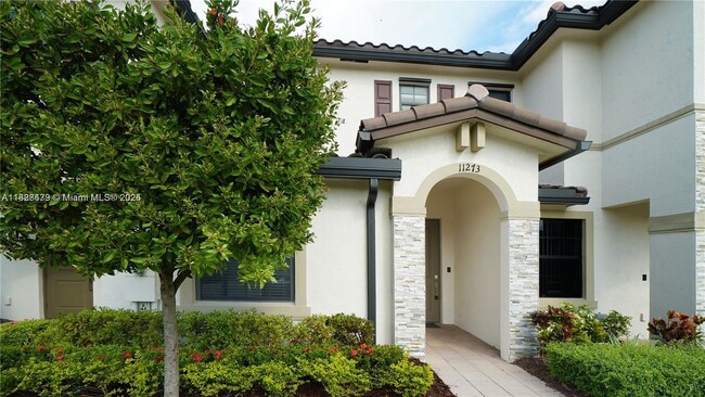 Foto del edificio - 11273 SW 249th St