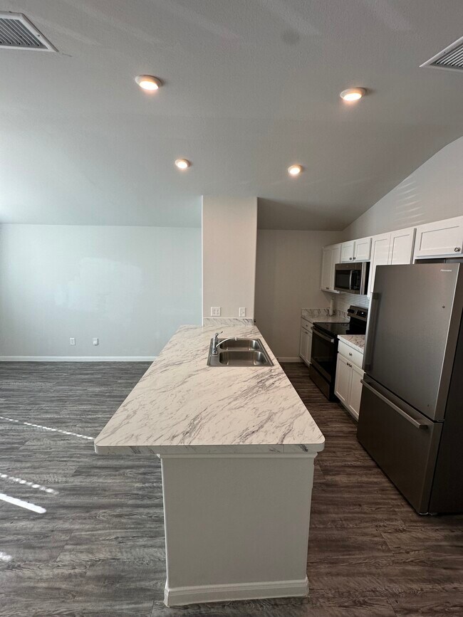 Foto del edificio - 2623 Road 5724