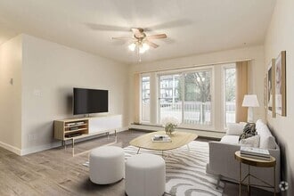 Building Photo - Crowchild Court