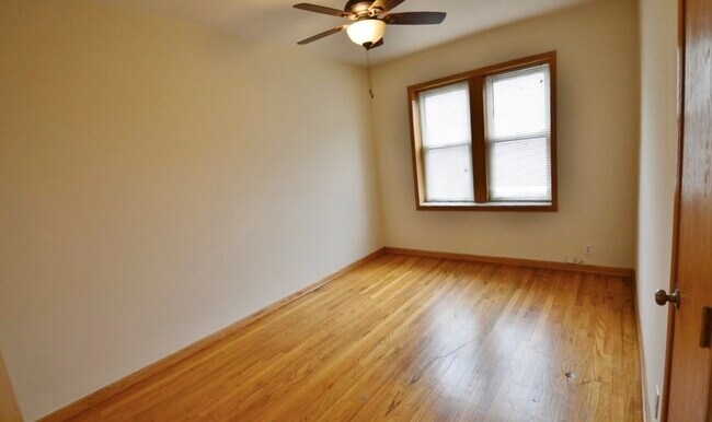 Foto del edificio - 3108 W Walton St