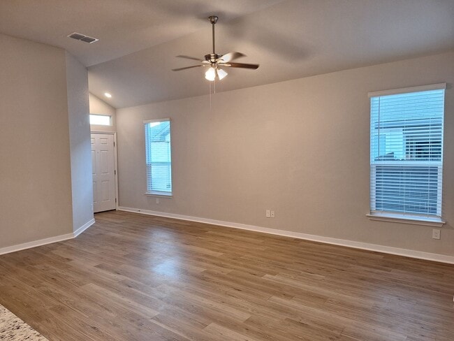 Foto del edificio - Stunning Duplex in Emma Park