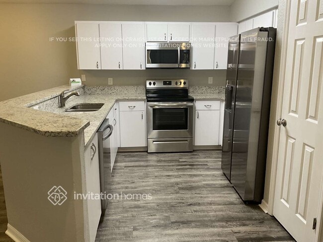 Building Photo - 4140 Moonraker