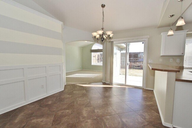 Foto del edificio - Immaculate Single-Level Home