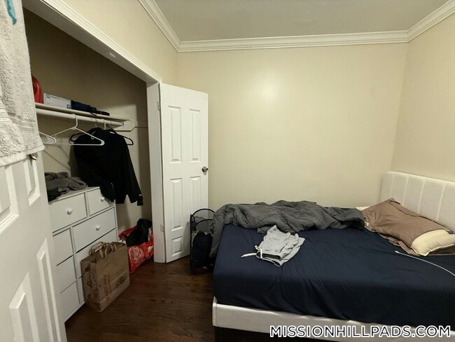 Building Photo - 712 Shawmut Ave