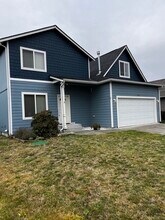 Building Photo - 9982 Greenleaf Loop SE Building Photo - 9982 Greenleaf Loop SE